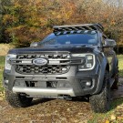LED светлини Osram, комплект за вграждане, за Ford Ranger (2023→) 