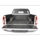 Вана Over Rail за Isuzu D-MAX (2004-2011) Space Cab