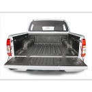 Вана Under Rail за Isuzu D-MAX (2004-2011) Space Cab