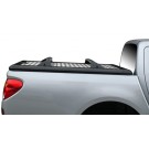 Капак Road Ranger Alu Cover SportRail за Mitsubishi L200 (2009-2015) Double Cab Long Bed
