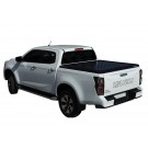 Капак Evo Black за Isuzu D-Max (2020→) Double Cab