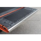 Предпазна лайсна Tailgate Protector за Ford Ranger (2012→)