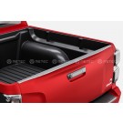 Предпазна лайсна Tailgate Protector за Isuzu D-Max (2020→)