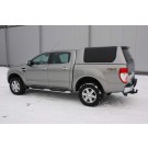 Хардтоп Road Ranger RH3 Profi за Ford Ranger (2012→) Double Cab