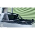 Ролбар SDX