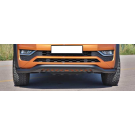 Булбар AQM-PST22 за Ford Raptor (2023→)