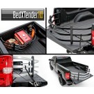 Удължаваща преграда BED X-Tender