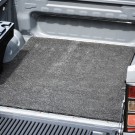 Тапицерия Bed Mat за Ford Ranger (2012→) Double Cab