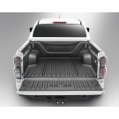 Вана Under-Rail за Isuzu D-Max (2020→) Double Cab