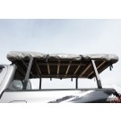 Носеща конструкция Carryboy CB-102-H-00