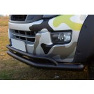 Преден ролбар AQM-PST18 за Ford Ranger (2012→)