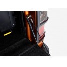 Система Tailgate Lift Kit за задния капак на Fiat Fullback (2016→)