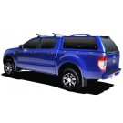 Хардтоп Carryboy SO за Ford Ranger (2012→) Double Cab
