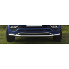 Преден ролбар AQM-PST17 за Ford Ranger (2012→)