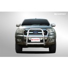 Булбар Carryboy CB-544 за Ford Ranger (2012→)