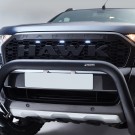 Предна решетка HAWK LED за Ford Ranger (2016-2019)