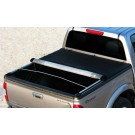 Меко покривало Carryboy CB-743 за Isuzu D-Max (2004-2011) Space Cab