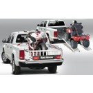 Рампа Road Ranger Multi Ramp 3 in 1