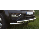 Преден ролбар AQM-PST23 за Ford Ranger (2012→)