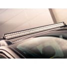 LED бар Predator 40” SR, комплект за вграждане, за Ford Ranger (2012→)