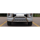 Булбар AQM-PST14 за Ford Raptor (2023→)