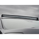 LED бар Predator 40” SR, комплект за вграждане, за Ford Ranger (2012→)