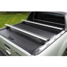 Напречни греди Mountain Top Cargo Carrier Aventura
