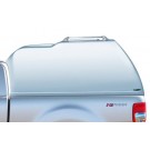 Хардтоп Carryboy S-840 Work за Ford Ranger (2012→) Double Cab