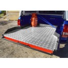 Плъзгаща платформа Carryboy ST-2