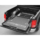 Плъзгаща платформа Sliding Tray