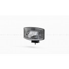 Халогенна светлина Boreman Spot Light
