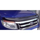 Ветроупорен дефлектор за предния капак за Ford Ranger (2012-2015)