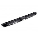 Стъпенки AQM S32